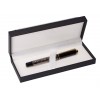 TEKLİ KABARTMALI KALEM SETİ